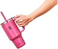 Hydro Flask 32oz All Around Travel Tumbler
