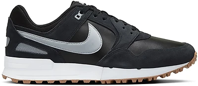 Nike Men's Air Pegasus '89 Golf Shoes