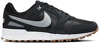 Nike Men's Air Pegasus '89 Golf Shoes