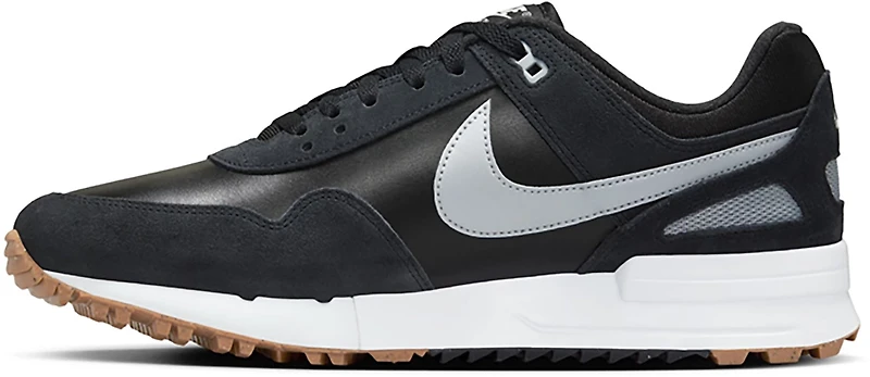 Nike Men's Air Pegasus '89 Golf Shoes