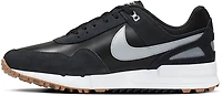 Nike Men's Air Pegasus '89 Golf Shoes