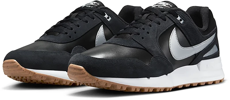 Nike Men's Air Pegasus '89 Golf Shoes