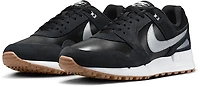 Nike Men's Air Pegasus '89 Golf Shoes
