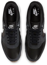 Nike Men's Air Pegasus '89 Golf Shoes