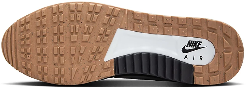 Nike Men's Air Pegasus '89 Golf Shoes