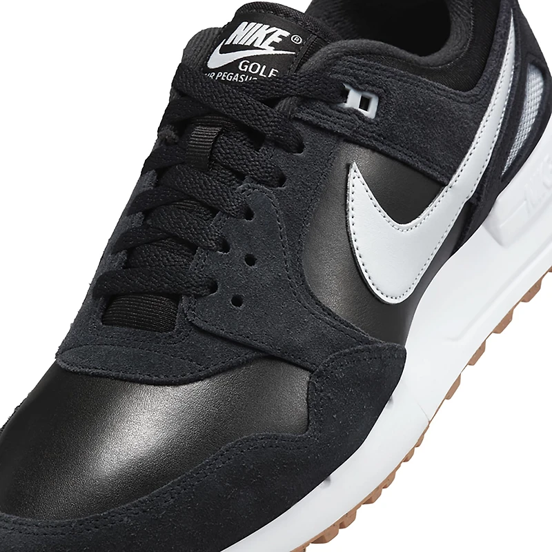 Nike Men's Air Pegasus '89 Golf Shoes