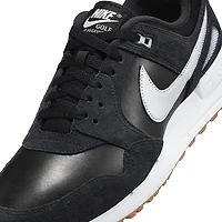 Nike Men's Air Pegasus '89 Golf Shoes