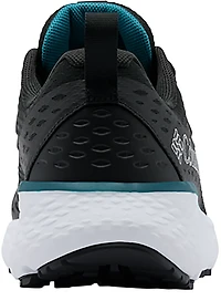 Columbia Sportswear Men's Konos TRS Low Hiking Shoes