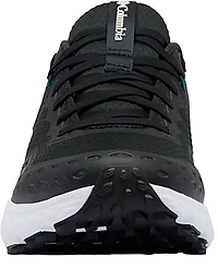 Columbia Sportswear Men's Konos TRS Low Hiking Shoes