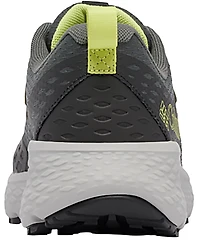 Columbia Sportswear Men's Konos TRS Low Hiking Shoes