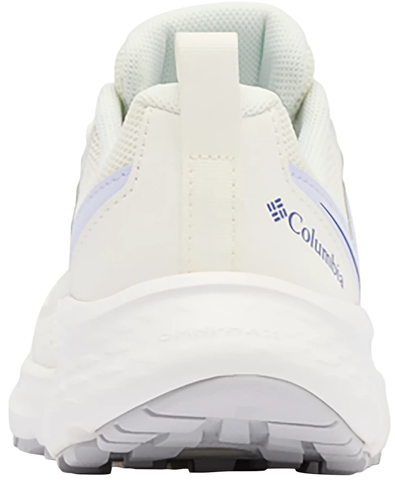Columbia Sportswear Women's Vertisol Trail Shoes