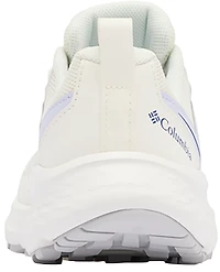 Columbia Sportswear Women's Vertisol Trail Shoes