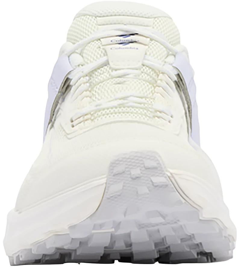 Columbia Sportswear Women's Vertisol Trail Shoes