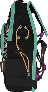 ProFISHiency Krazy 3 Tackle Sling Bag