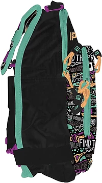 ProFISHiency Krazy 3 Tackle Sling Bag