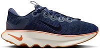 Nike Men's Motiva Walking Shoes