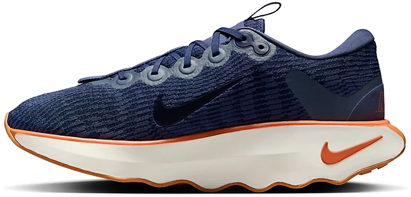 Nike Men's Motiva Walking Shoes