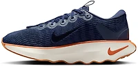 Nike Men's Motiva Walking Shoes