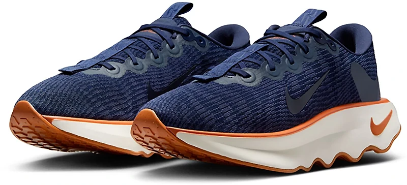 Nike Men's Motiva Walking Shoes