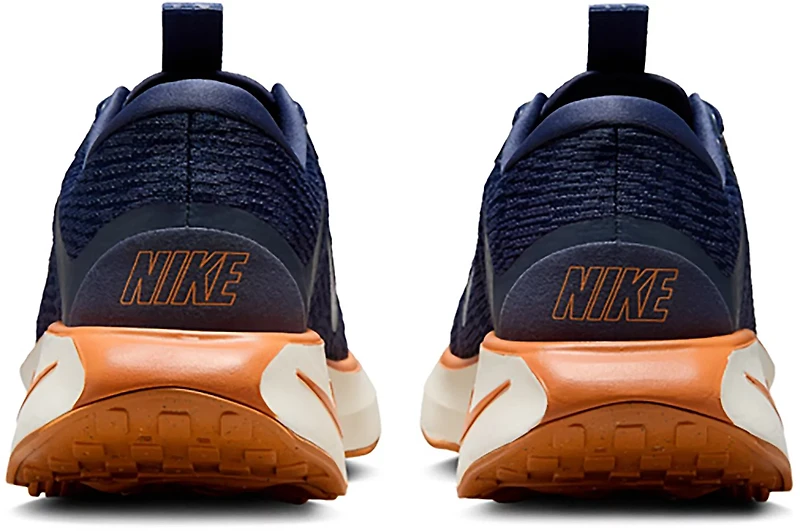 Nike Men's Motiva Walking Shoes