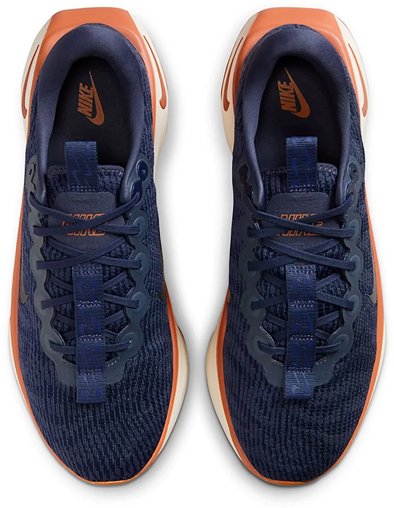 Nike Men's Motiva Walking Shoes