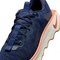 Nike Men's Motiva Walking Shoes