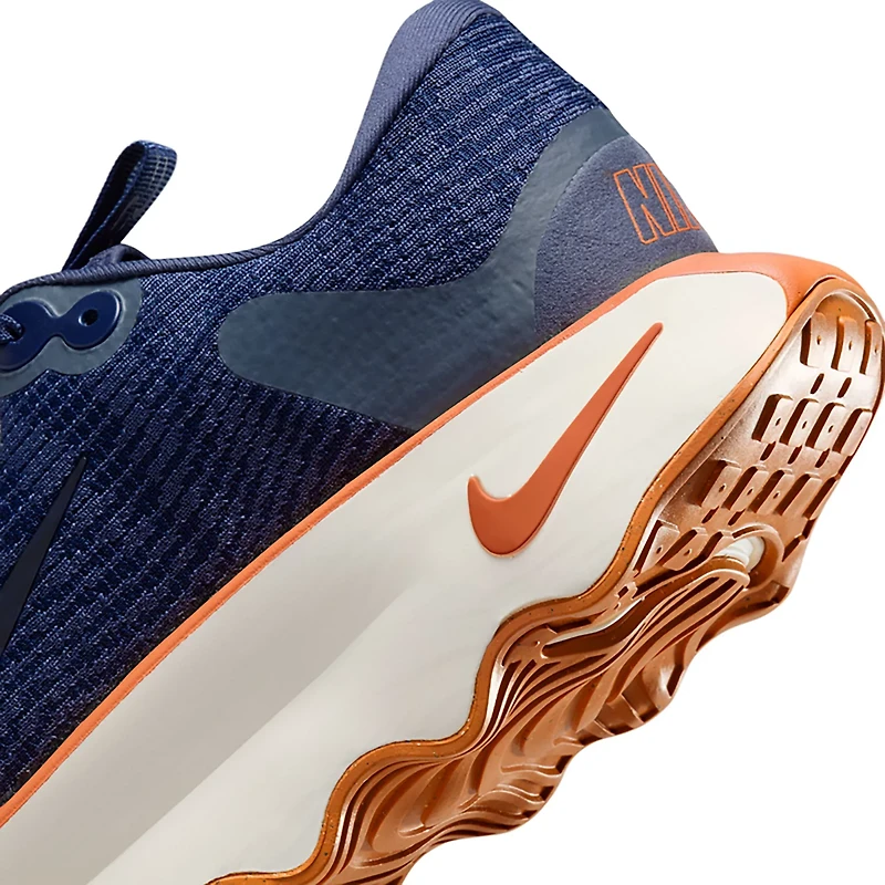 Nike Men's Motiva Walking Shoes