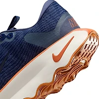 Nike Men's Motiva Walking Shoes