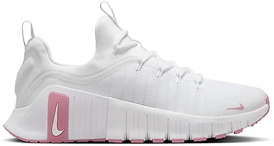 Nike Women's Free Metcon 6 Workout Shoes