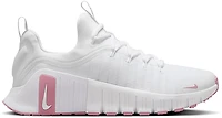 Nike Women's Free Metcon 6 Workout Shoes