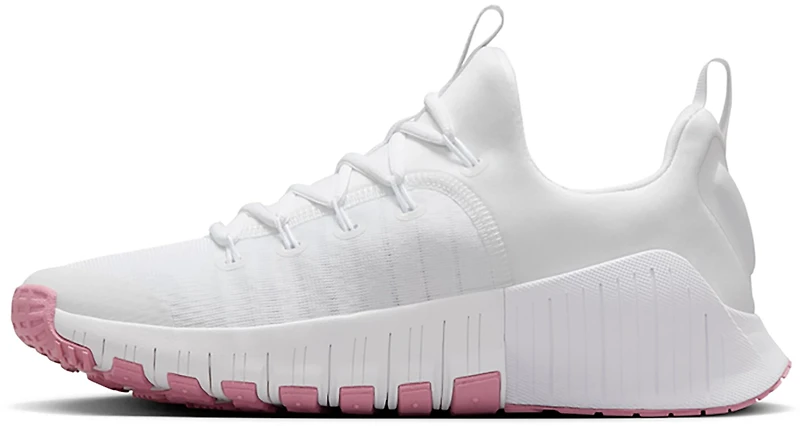 Nike Women's Free Metcon 6 Workout Shoes