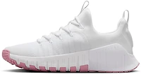 Nike Women's Free Metcon 6 Workout Shoes