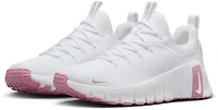 Nike Women's Free Metcon 6 Workout Shoes
