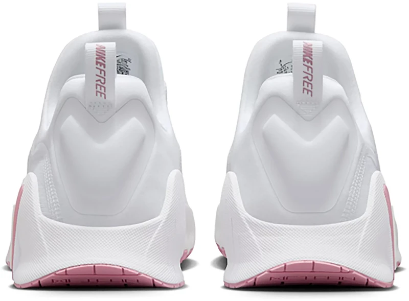 Nike Women's Free Metcon 6 Workout Shoes