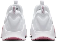 Nike Women's Free Metcon 6 Workout Shoes