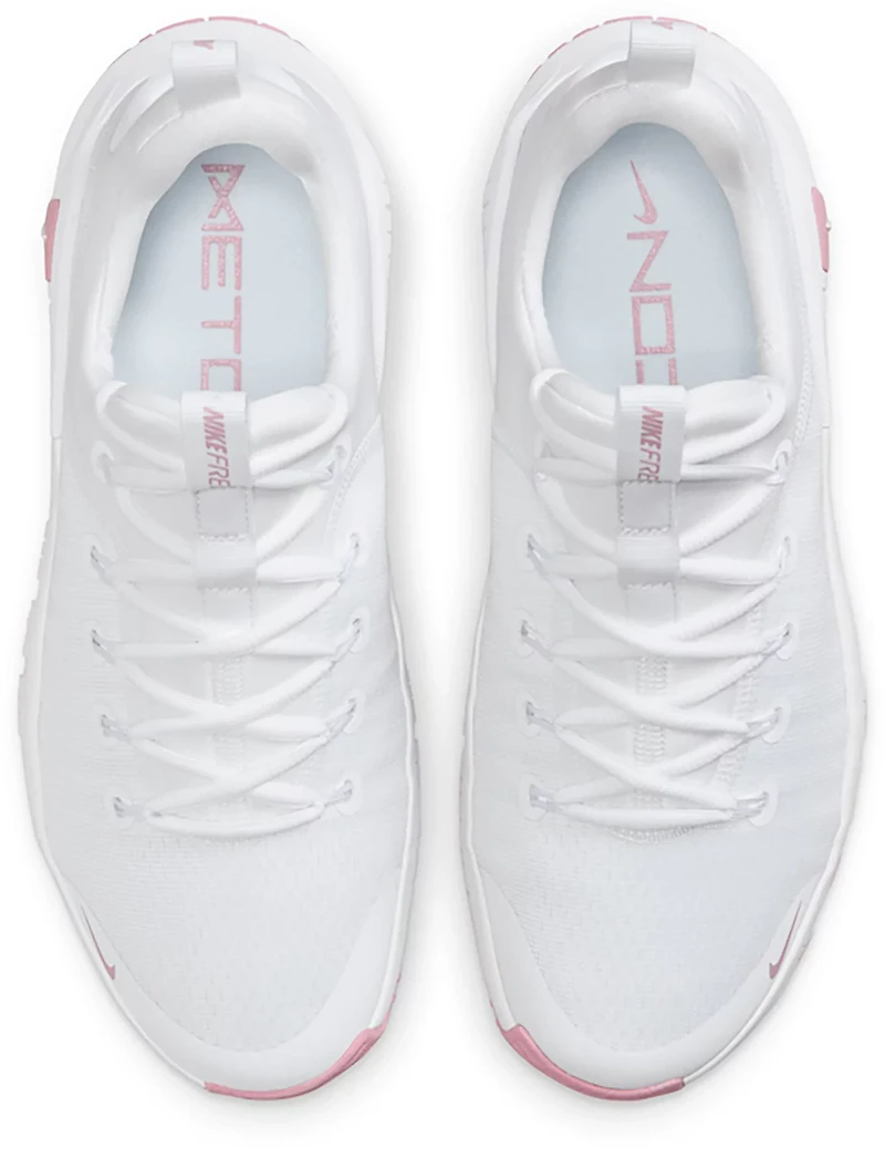 Nike Women's Free Metcon 6 Workout Shoes