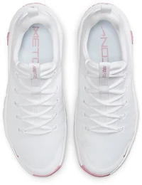 Nike Women's Free Metcon 6 Workout Shoes
