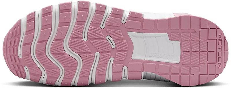 Nike Women's Free Metcon 6 Workout Shoes