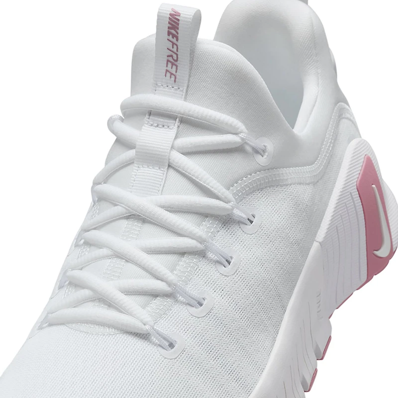 Nike Women's Free Metcon 6 Workout Shoes