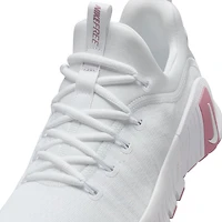 Nike Women's Free Metcon 6 Workout Shoes