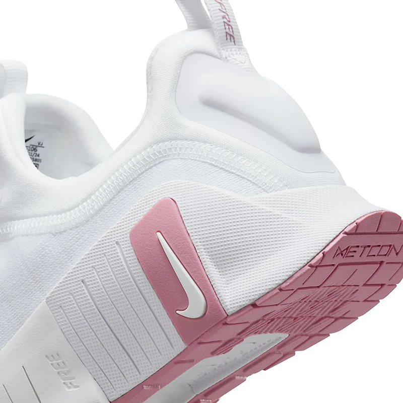 Nike Women's Free Metcon 6 Workout Shoes