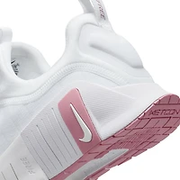 Nike Women's Free Metcon 6 Workout Shoes