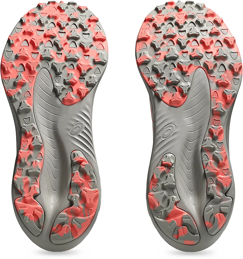 ASICS Women's Gel-Excite Trail 2 Trail Running Shoes