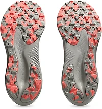 ASICS Women's Gel-Excite Trail 2 Trail Running Shoes