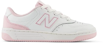 New Balance Kids' Grade School BB80 Shoes