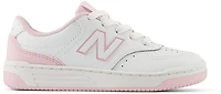 New Balance Kids' Grade School BB80 Shoes
