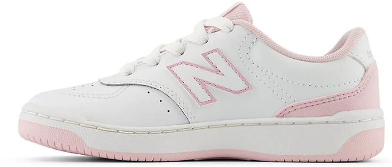 New Balance Kids' Grade School BB80 Shoes