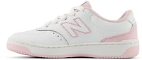 New Balance Kids' Grade School BB80 Shoes