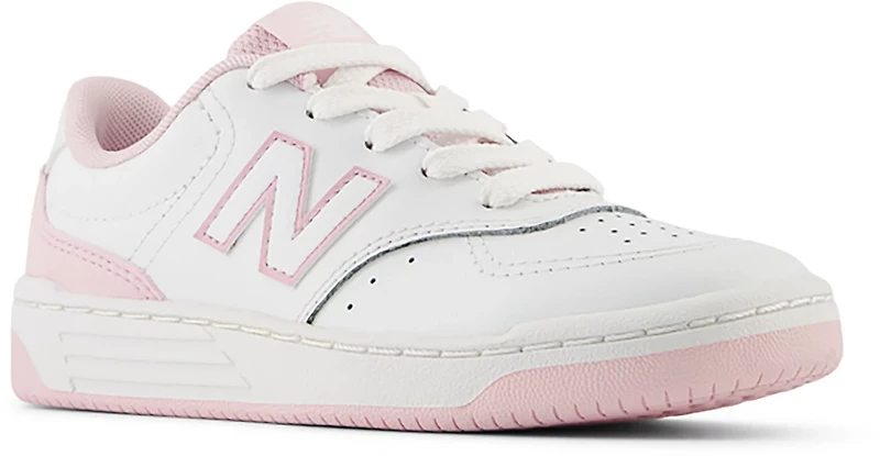 New Balance Kids' Grade School BB80 Shoes