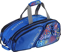 JOOLA Britto Tour Elite Pickleball Bag